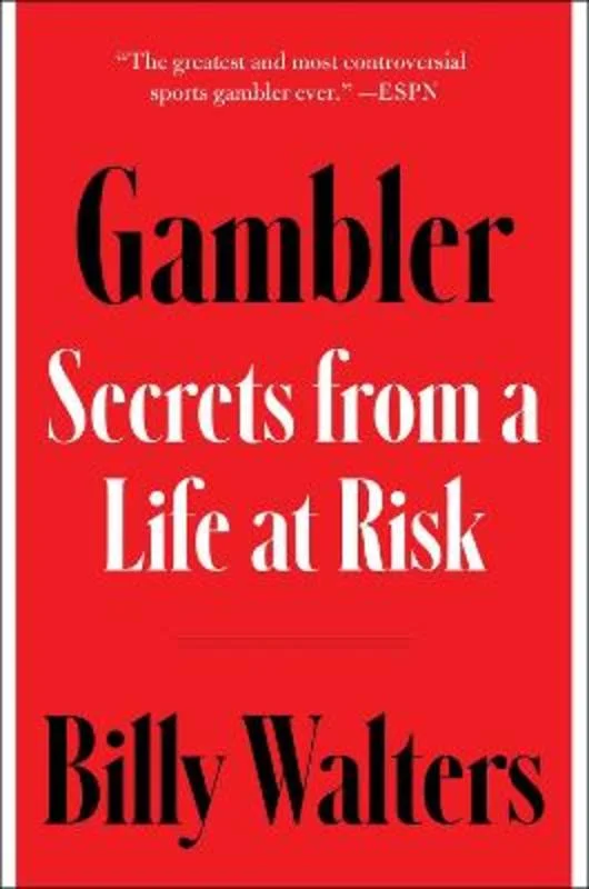 Gambler