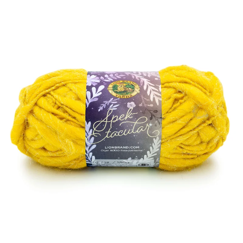 Yellow Mustard