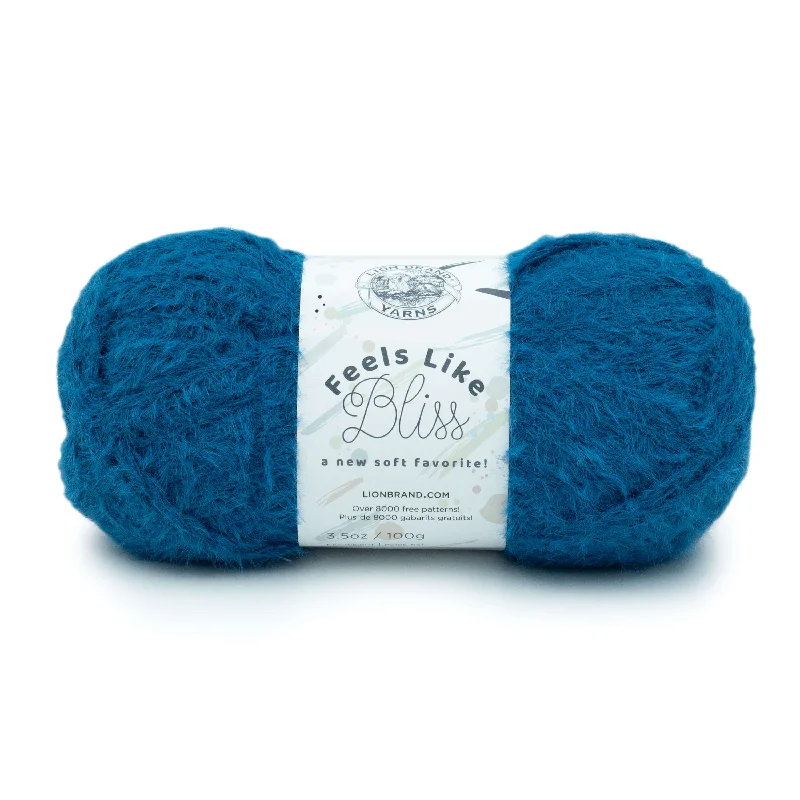 Classic Blue