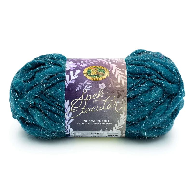 Deep Teal