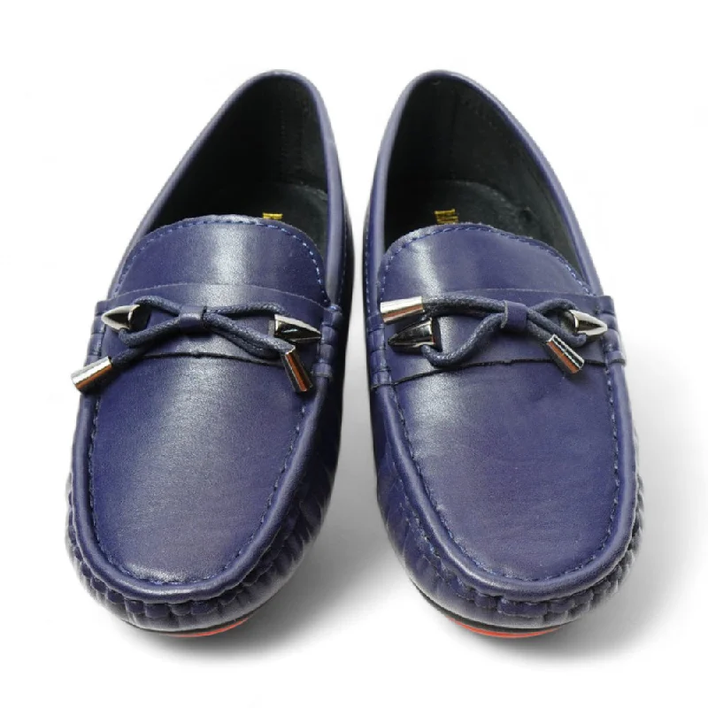 BOYS SHOES 31-36 IR N21-H03 MW-21