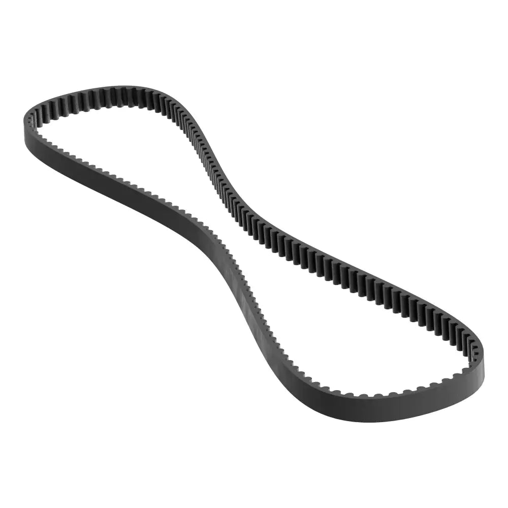 ServoCity 3412 Series 5mm HTD Pitch Timing Belt (9mm Width, 745mm Pitch Length, 149 Tooth)