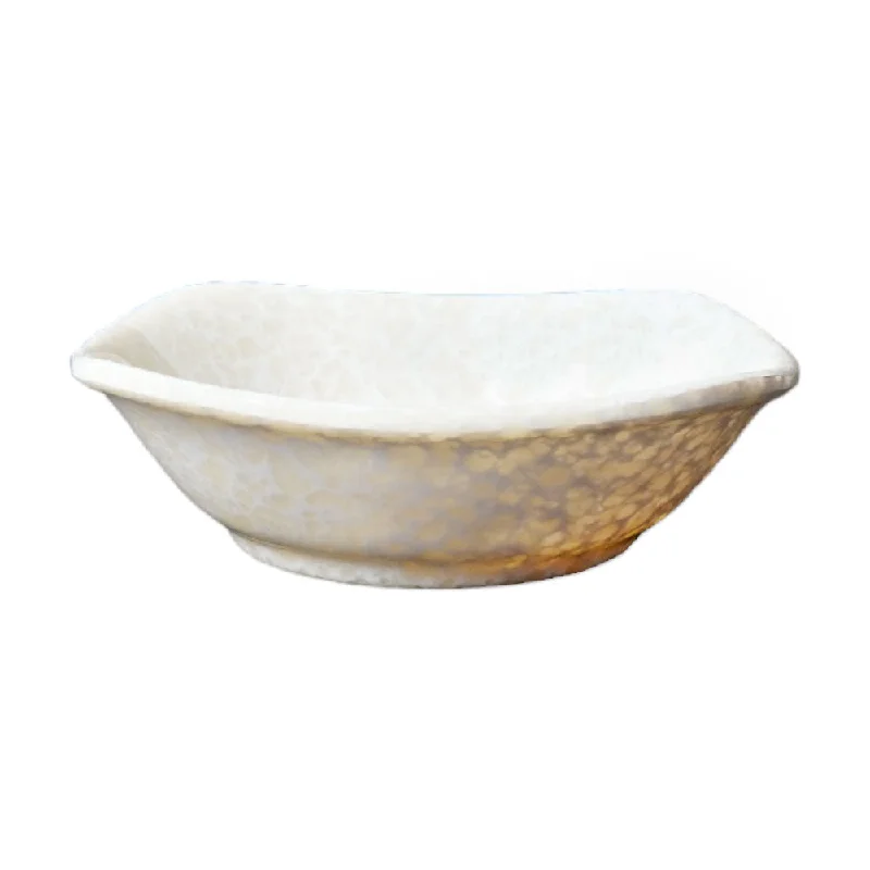 BOWL MELAMINE IR P113