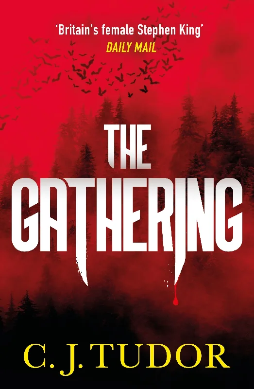 The Gathering