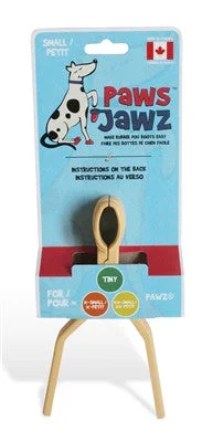 Paws Jawz For Rubber Boots