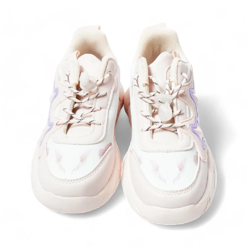 GIRLS JOGGER 32-37 369 (36475)