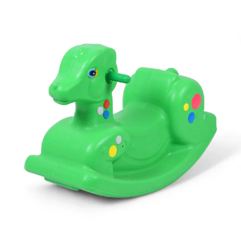 12-4 SEE SAW GIRAFFE