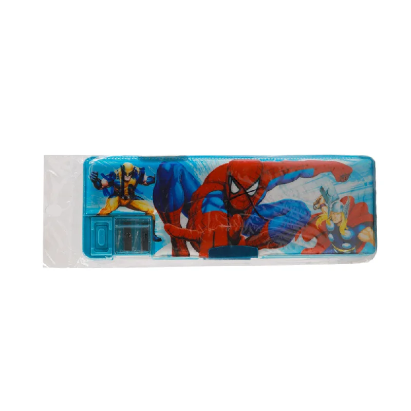 Z501 FANCY PENCIL CASE Z.B