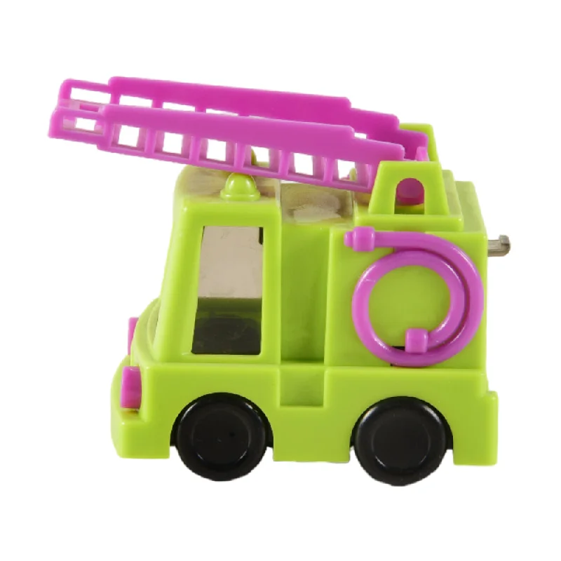 YL-211608 TRACTOR SHAPNER Z.B