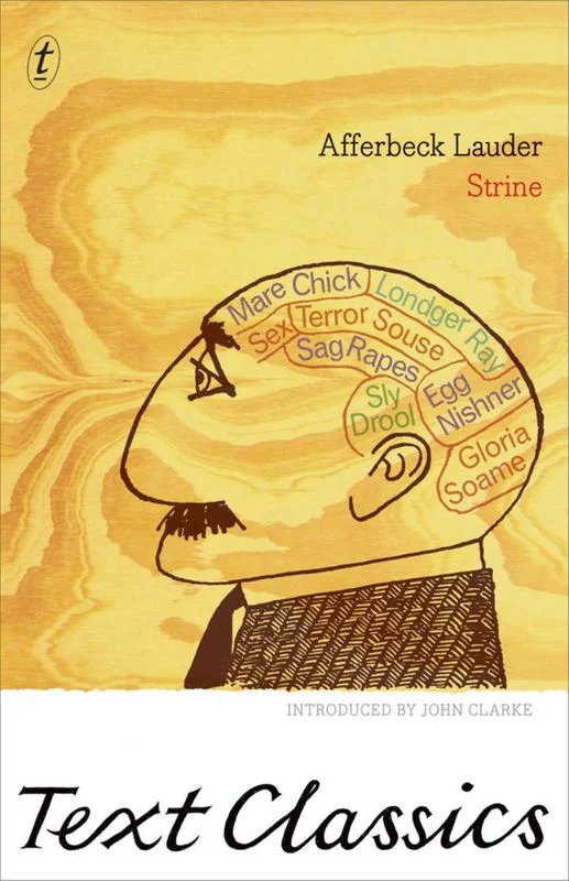 Strine