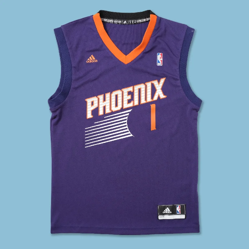 adidas Phoenix Suns Goran Dragić Jersey Small