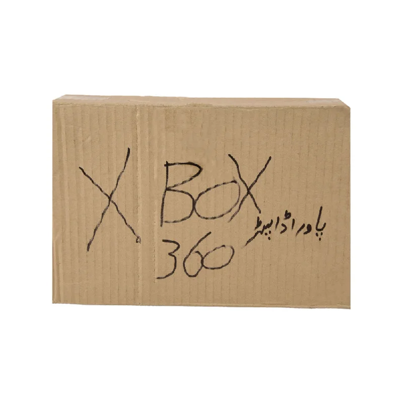 X BOX SLIM SUPPLY 360 PC