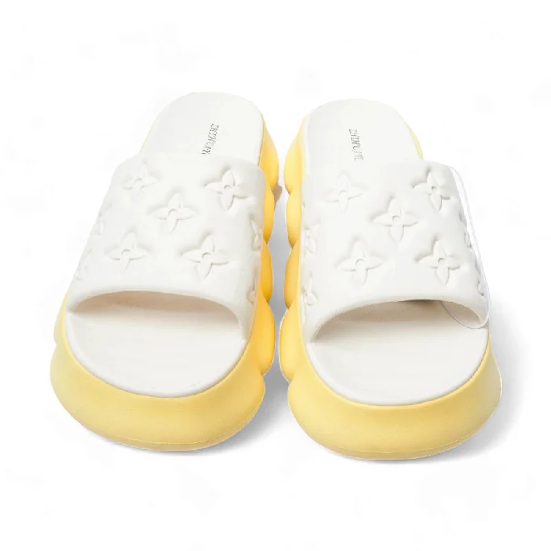 LADIES SLIPPER 36-41 IR 8101-5