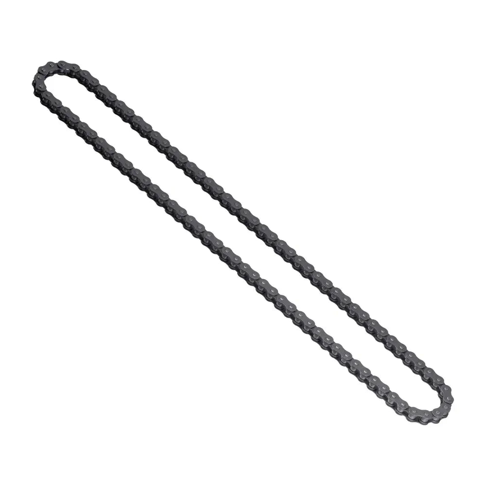 ServoCity 8mm Pitch Steel Chain Loop (92 Links, 736mm Pitch Length)