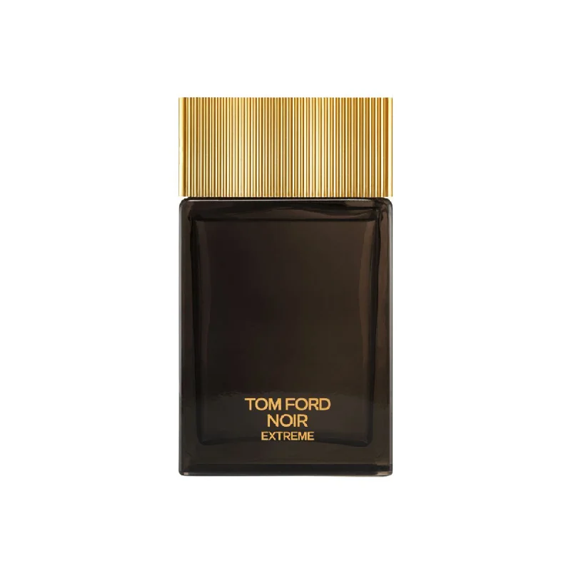 TOM FORD NOIR EXTREME EAU DE PARFUM 100ML