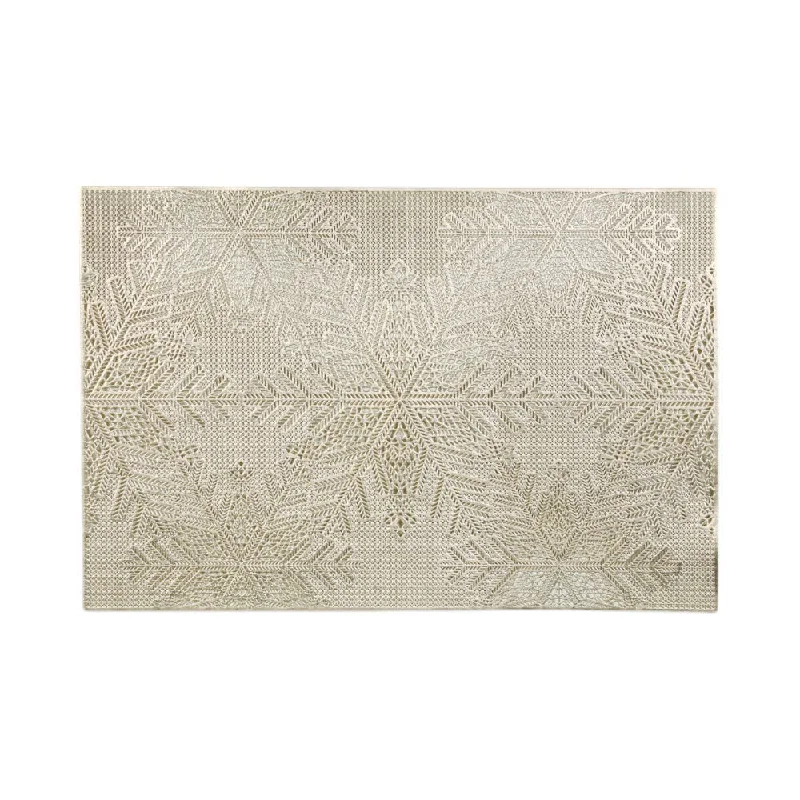 TABLE MAT IR 5088-3