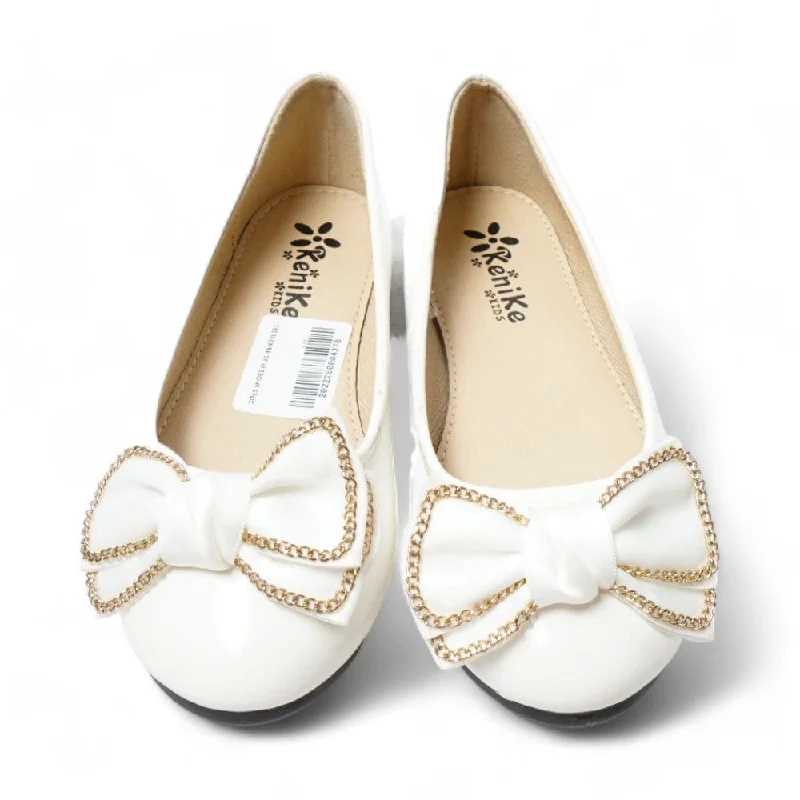 GIRLS SHOES IR 31-36 K22L031
