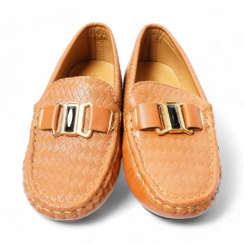 BOYS SHOES 31-36 IR G-21 MW-21