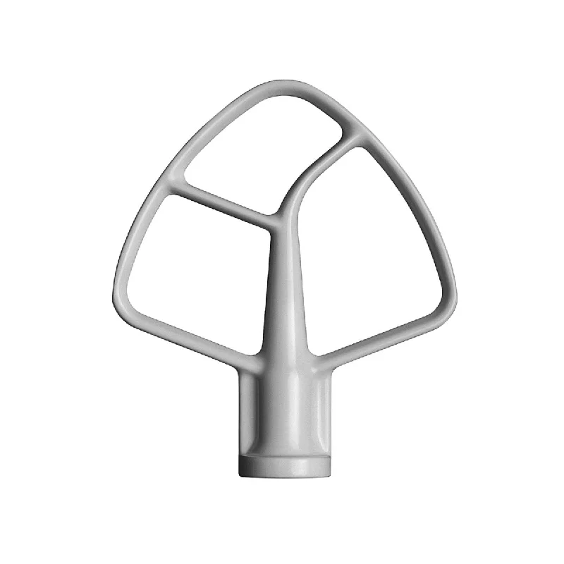 KitchenAid K5THCB Flat Beater for Tilt-Head Stand Mixer