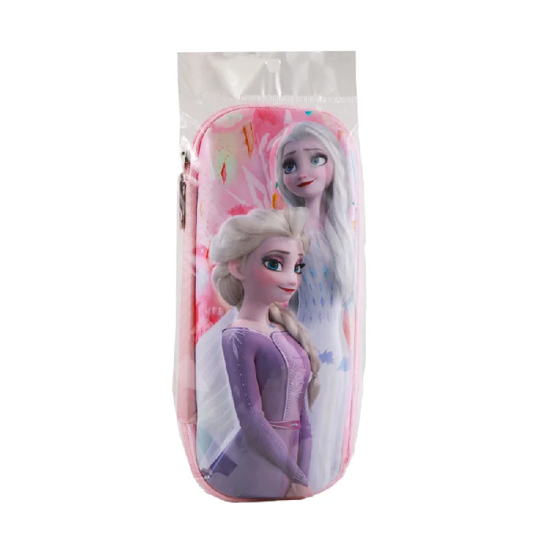 PENCIL CASE FROZEN