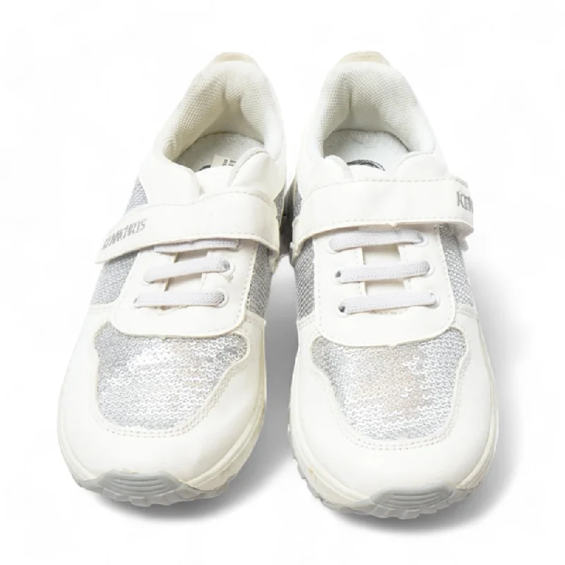 GIRLS JOGGER 32-37 IR MT025 WIN-21