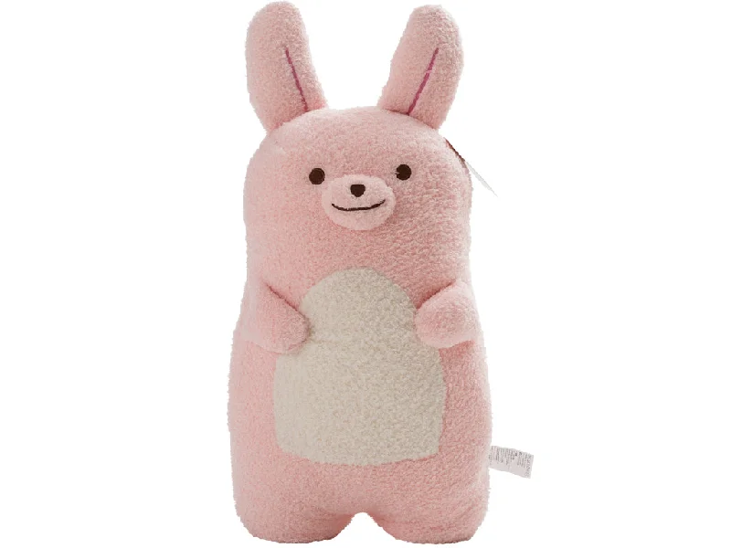 Forest Friends Hug Pillow -Rabbit 57cm-