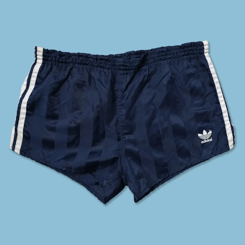 Vintage adidas Shorts Small