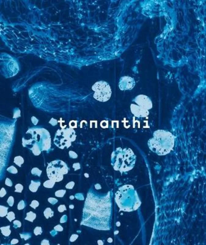Tarnanthi 2020: Open Hands