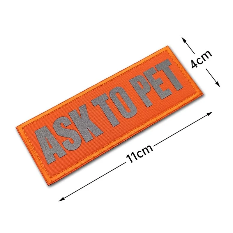 A106-15