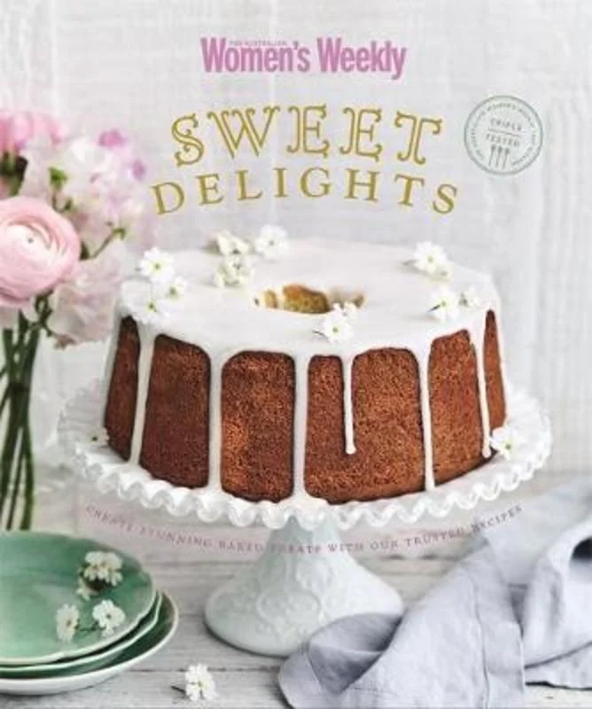 Sweet Delights