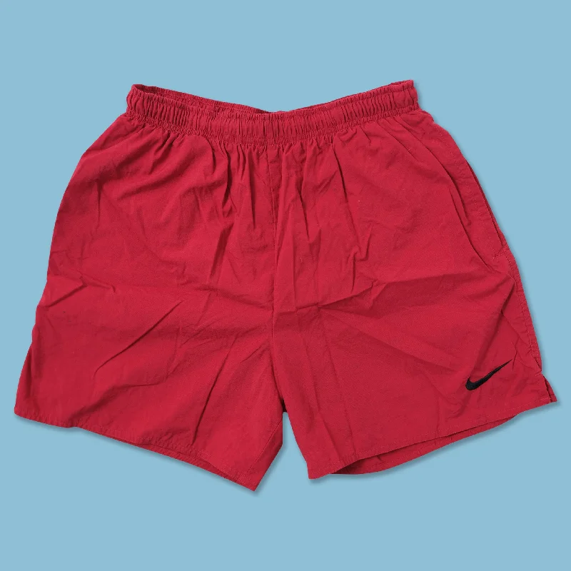 Vintage Nike Shorts Medium