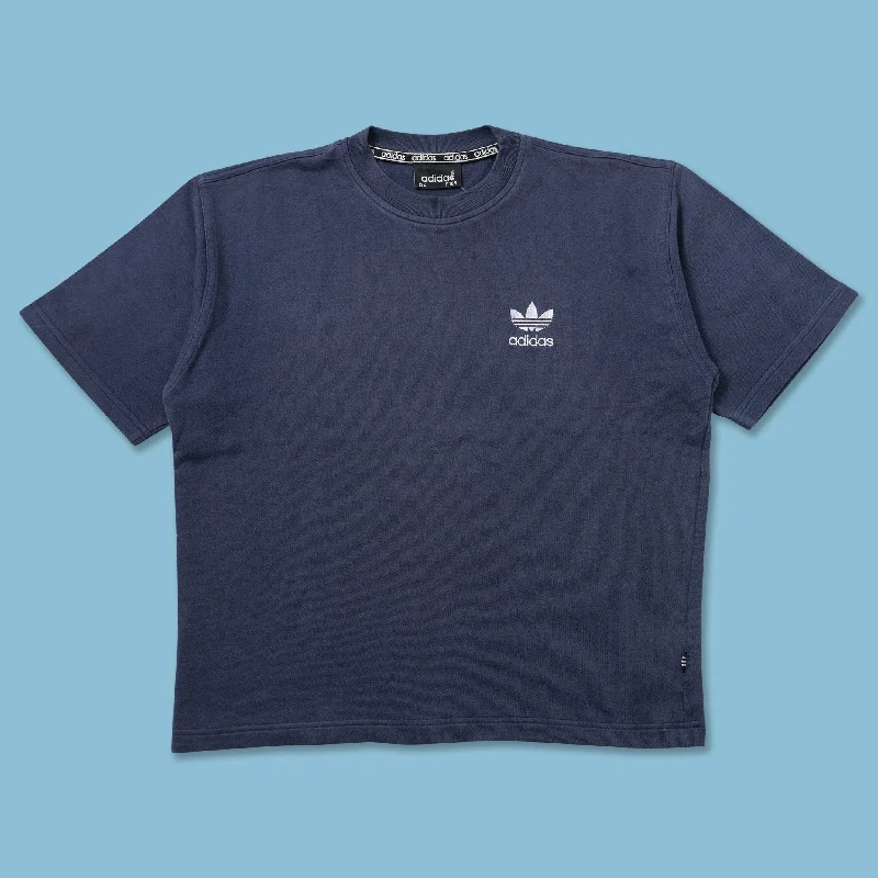 Vintage adidas T-Shirt Small