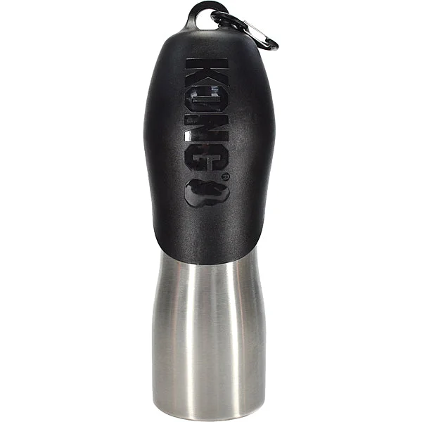 KONG Stainless Steel Bottle
