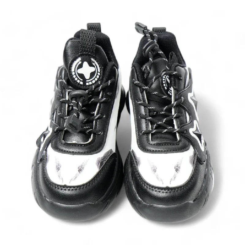 BOYS JOGGER 32-37 369 (36490)