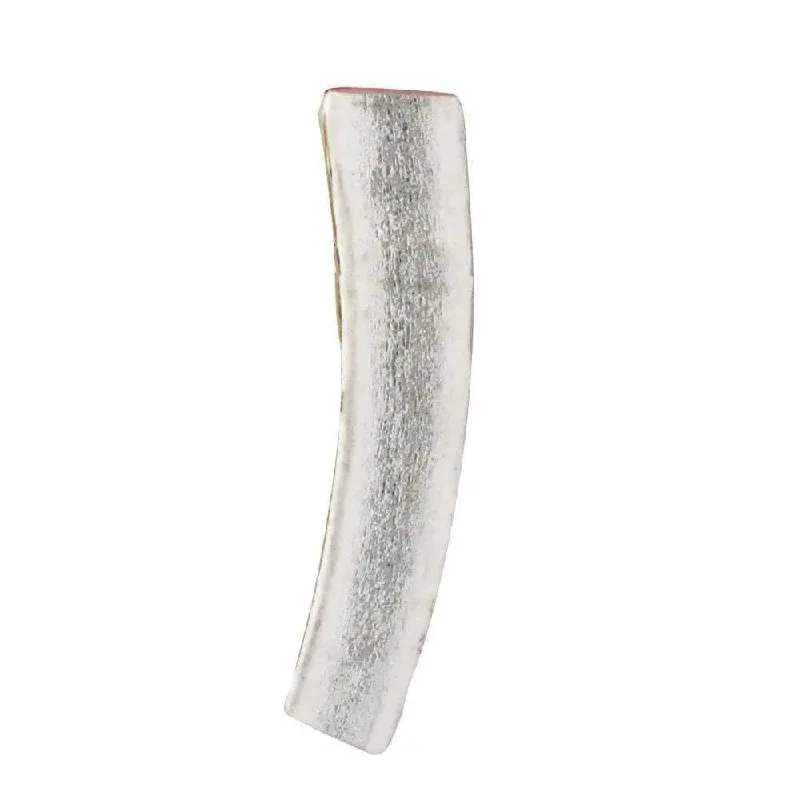 Kong® Wild Antler Split Dog Treats X Large