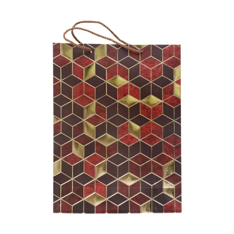 HS3153XL-1 SHOPPING BAG LARGE Z.B