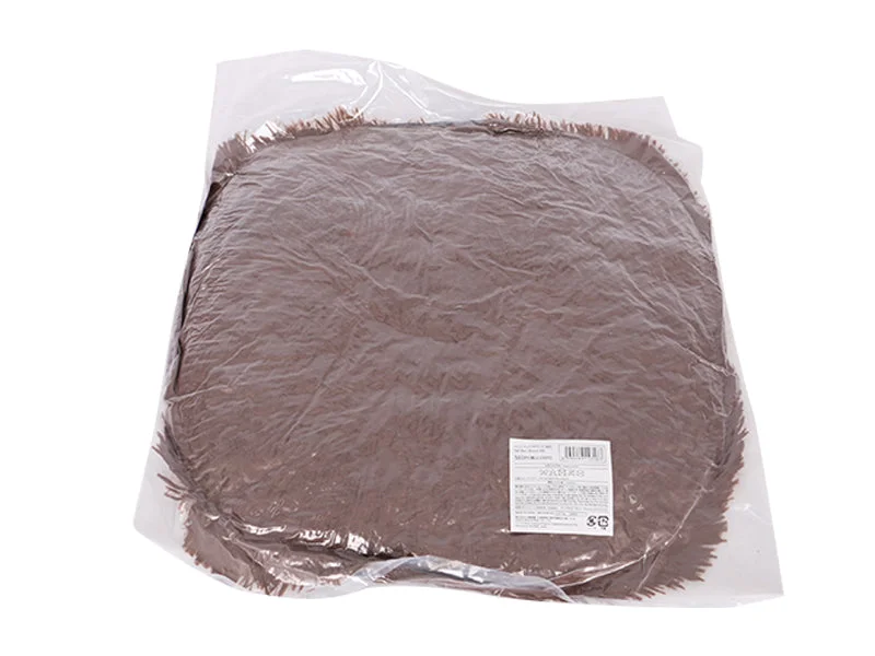 Pet Bed -Round - BR-