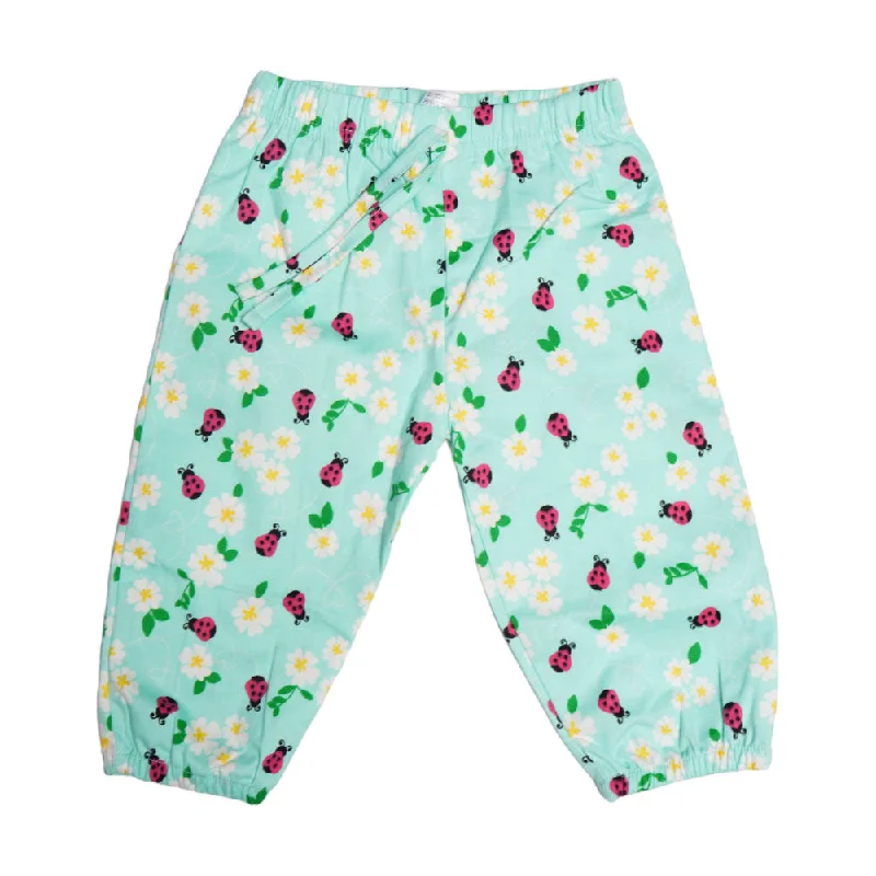 GIRLS CAPRI MZS-24 6-9M 0020