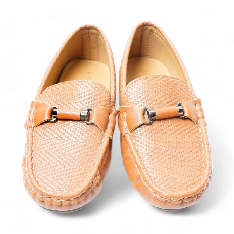 BOYS SHOES 31-36 IR AD-82 MW-21