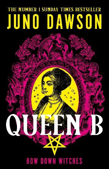 Queen B
