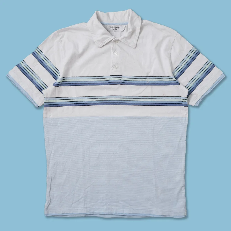 Vintage YSL Polo Medium