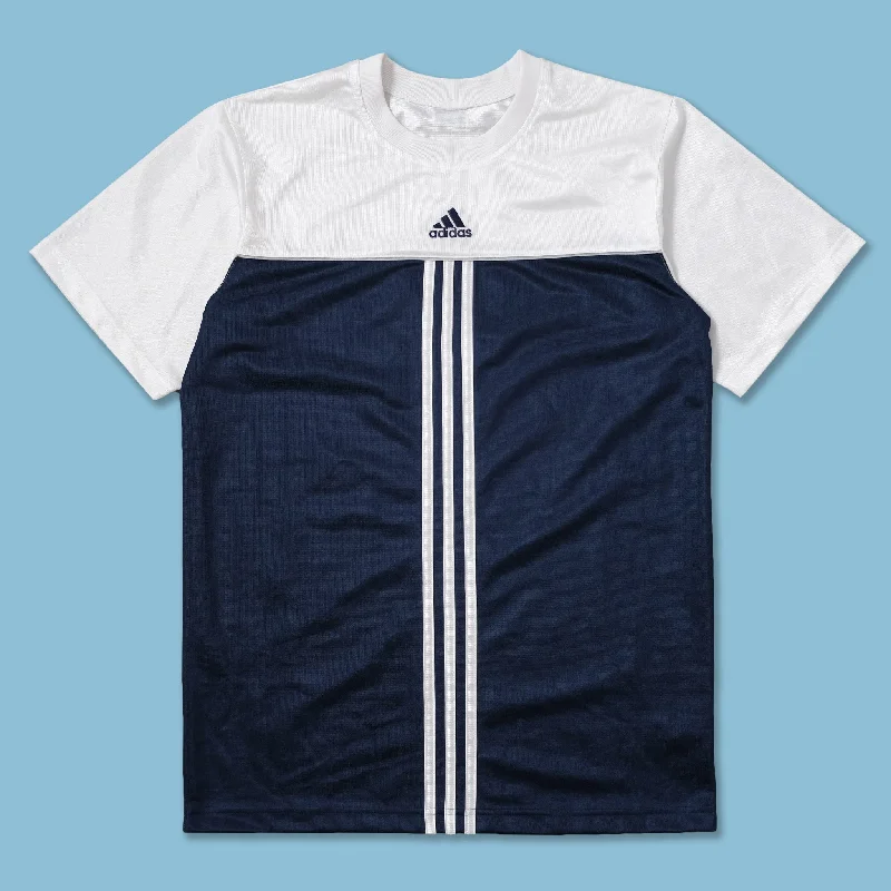 Vintage adidas Jersey Medium