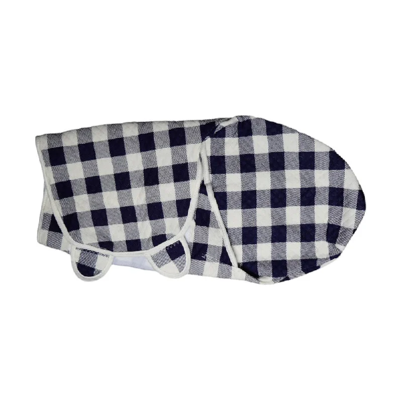 BABY SWADDLE MZS-24 3610