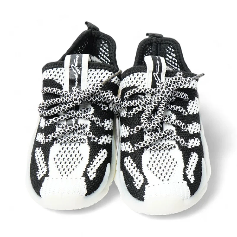 KIDS JOGGER IR 27-37 WIN-21 868