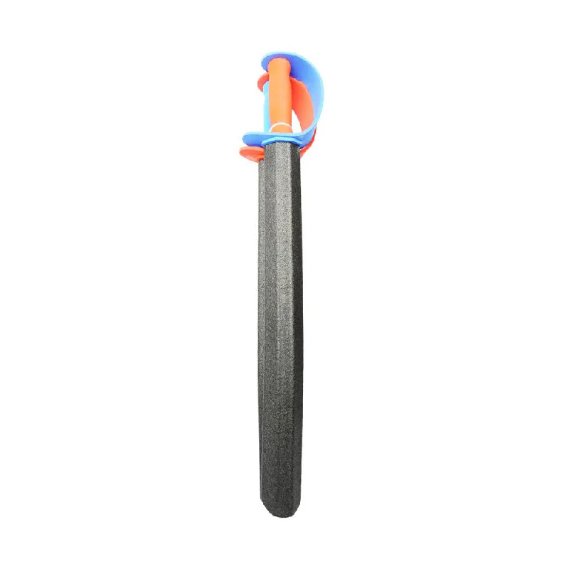 MFS-01 MY FOAM SWORD 2PC