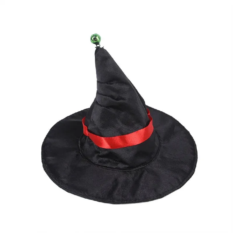 hat 2