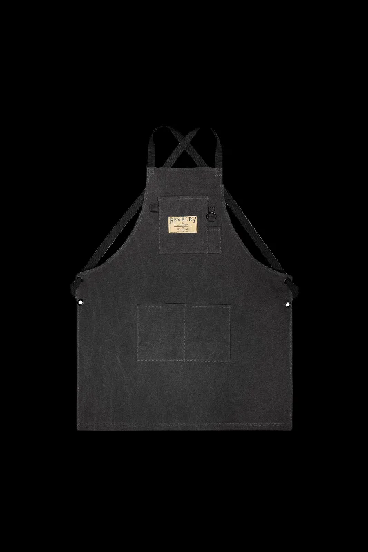 Revelry Supply - The Lightweight Apron