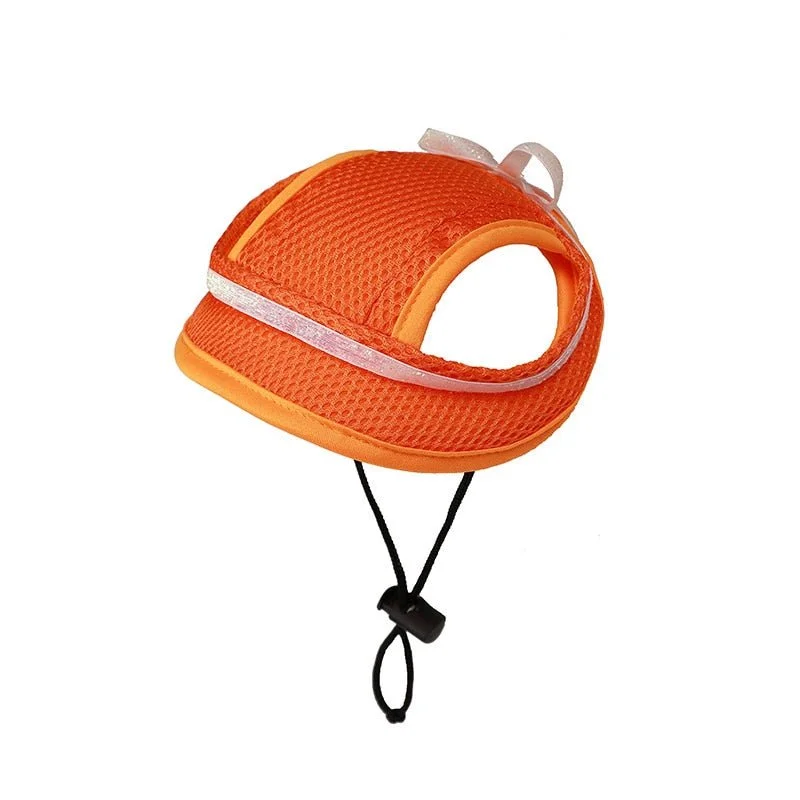 D-orange