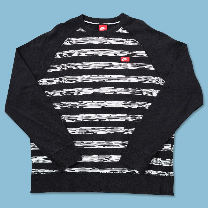 Nike Sweater Large / XLarge
