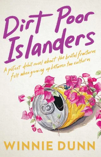 Dirt Poor Islanders